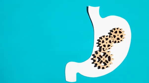 Alimente care pot cauza balonare și cum să le eviți