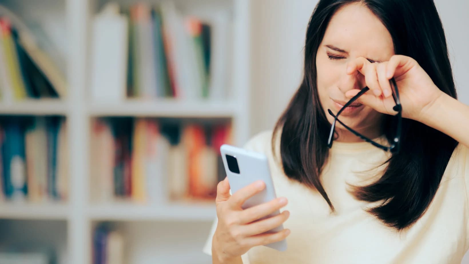 Ce este Terapia Resono-Rexon Eye si cum functioneaza?