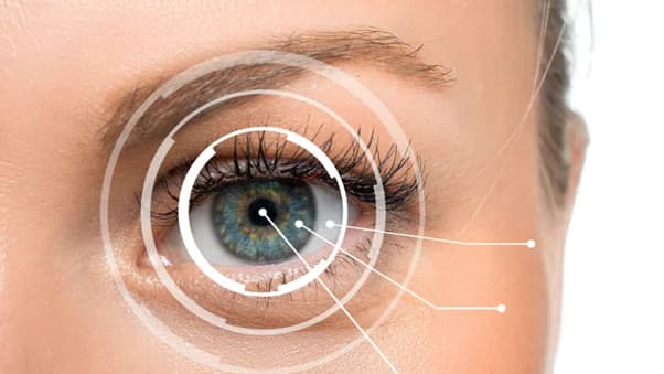 Cele mai comune afecțiuni oculare și cum să le previi