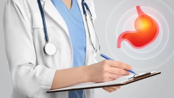 Cum să previi și să tratezi refluxul gastroesofagian