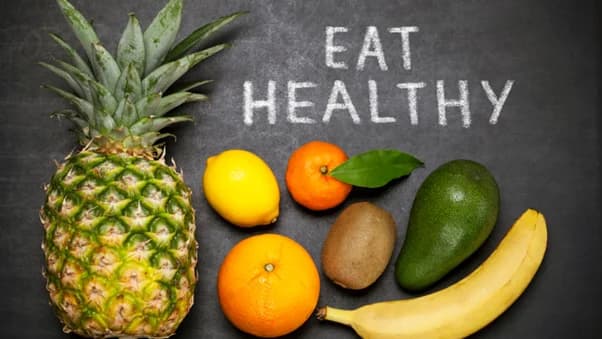 Dieta ideală pentru sănătatea gastrointestinală