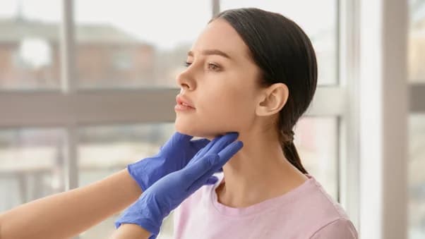 Hormonii tiroidieni și metabolismul: Ce trebuie să știi