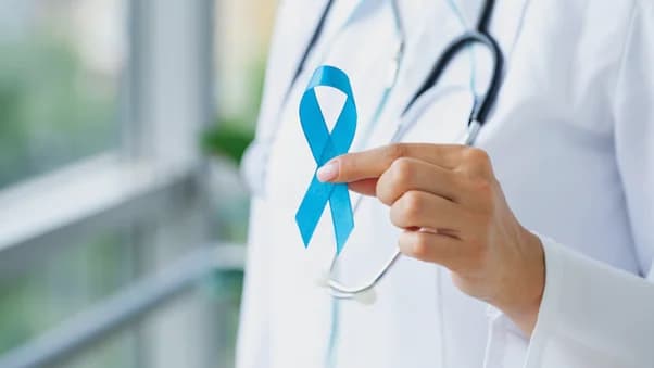 Importanța screening-ului pentru cancerul colorectal