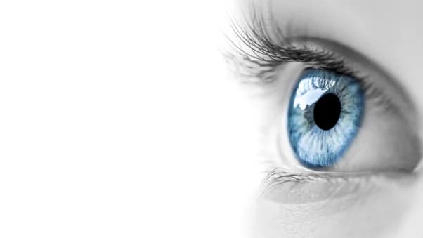 Mituri și adevăruri despre sănătatea ochilor