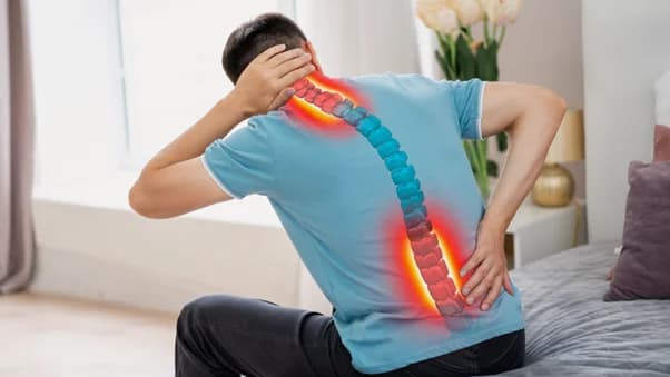 Osteoporoza: Prevenție și tratament în endocrinologie