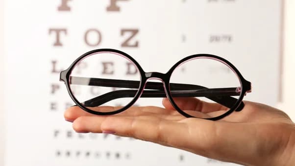 Secretele unei vederi clare: sfaturi de la oftalmolog