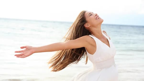 Tehnici eficiente de relaxare pentru o minte sănătoasă