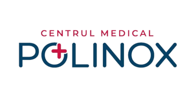Centrul Medical Polinox