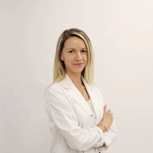Dr. Anca Oltean
