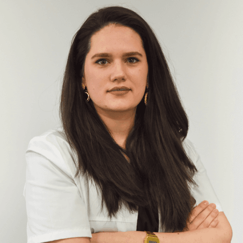 Dr. Bolog Otilia