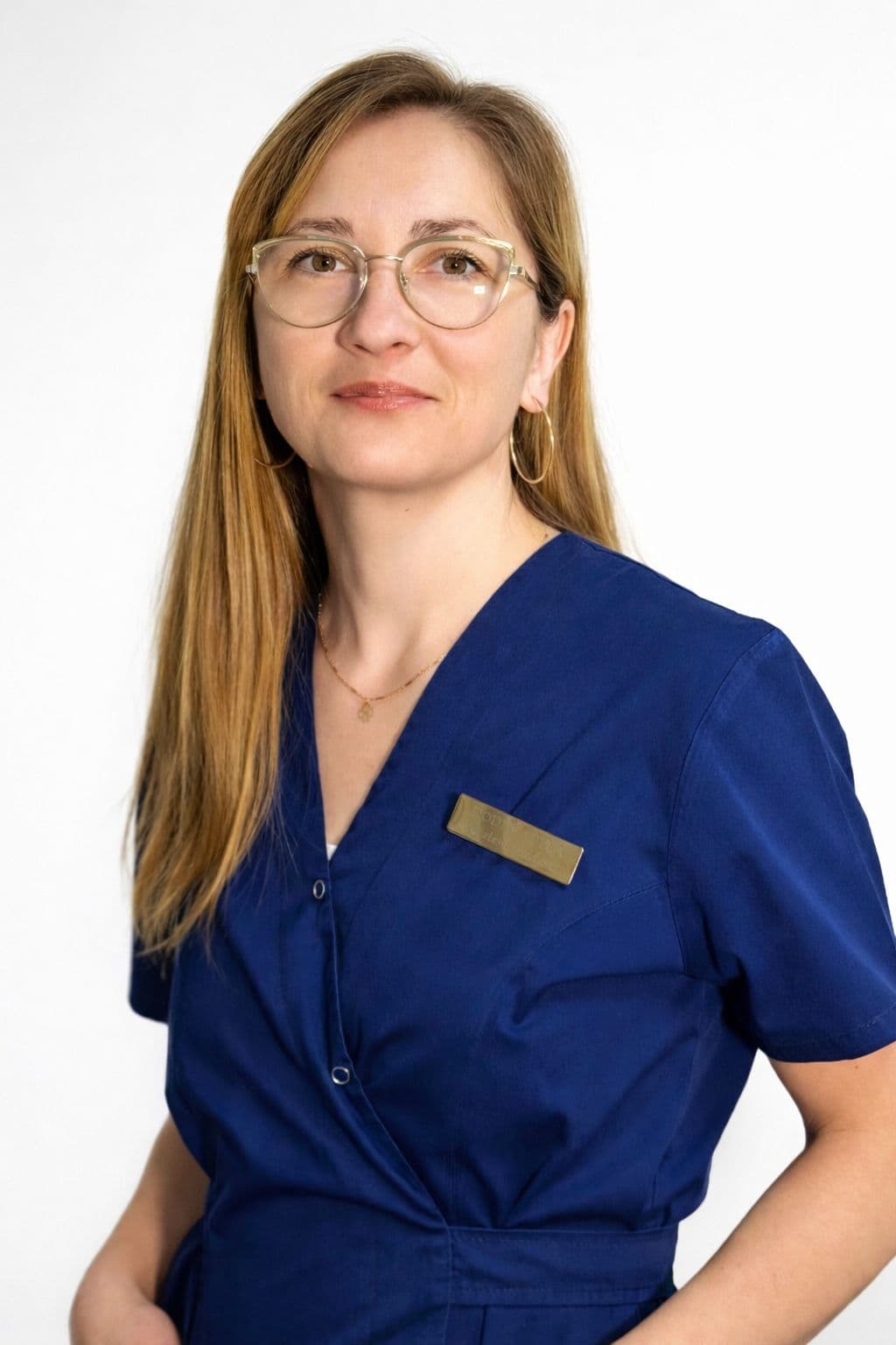 Dodea Adela