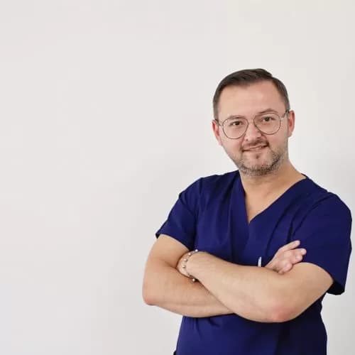 Mihai Covaci