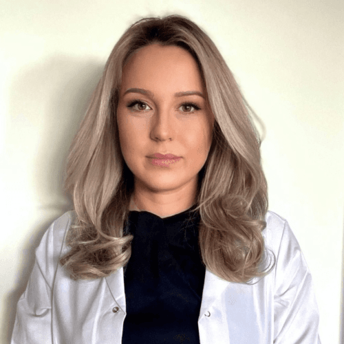 Dr. Oana Moldovan