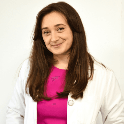 Dr. Pitutiu Georgiana