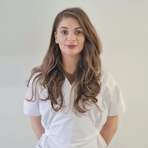 Dr. Sintamarian Diana