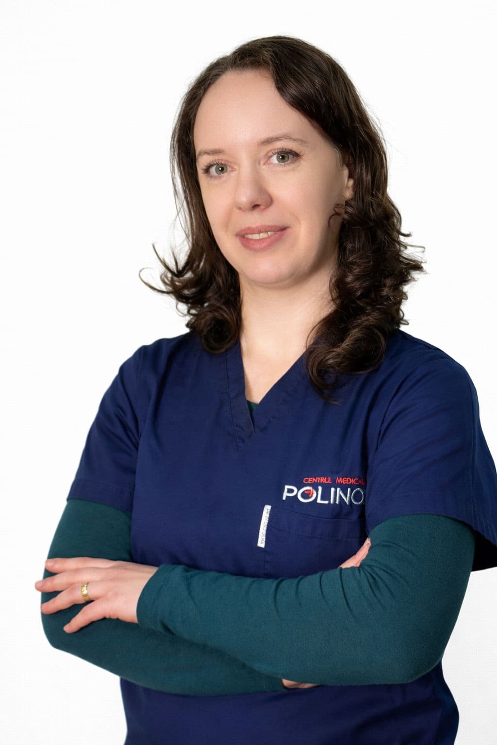 Vasilica Alexandrescu