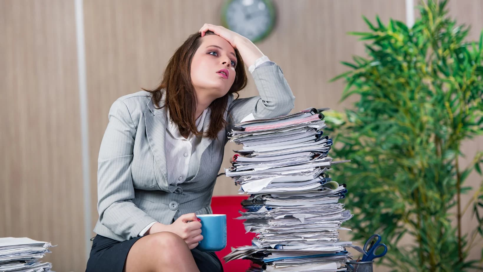 10 Obiceiuri care iti distrug sanatatea digestiva fara sa-ti dai seama