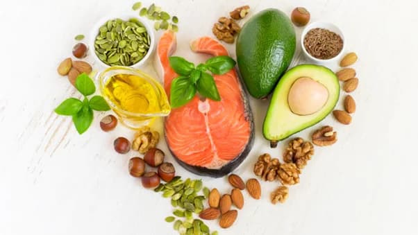 Alimente benefice pentru sănătatea cardiovasculară: Cum să-ți menții inima sănătoasă prin alimentație