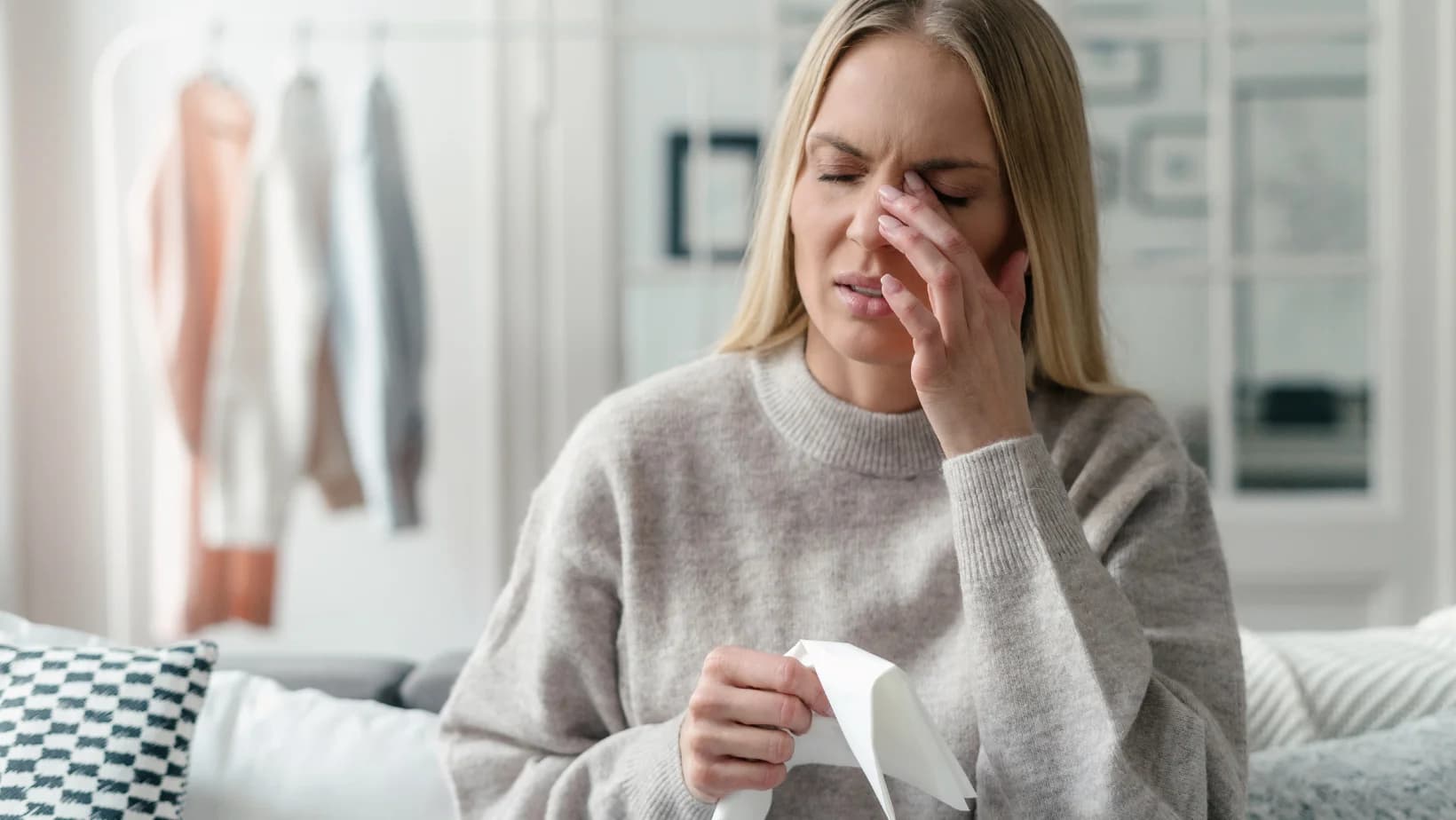 Ce se intampla dupa Terapia IPL? Reactii normale, semnale de alarma si cand sa consulti un medic