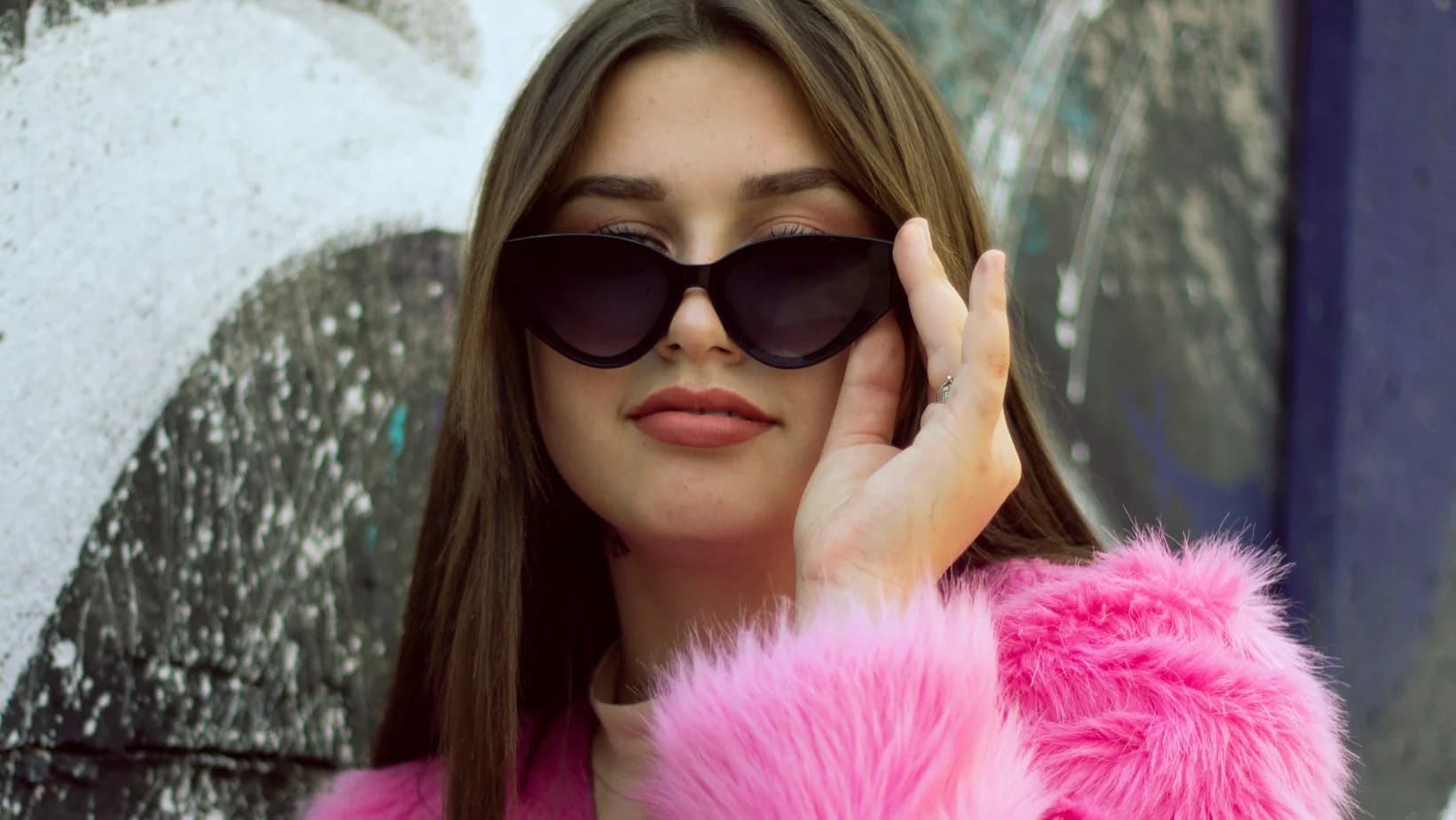 Ce trebuie sa stii despre protectia UV in ochelarii de soare cu dioptrii