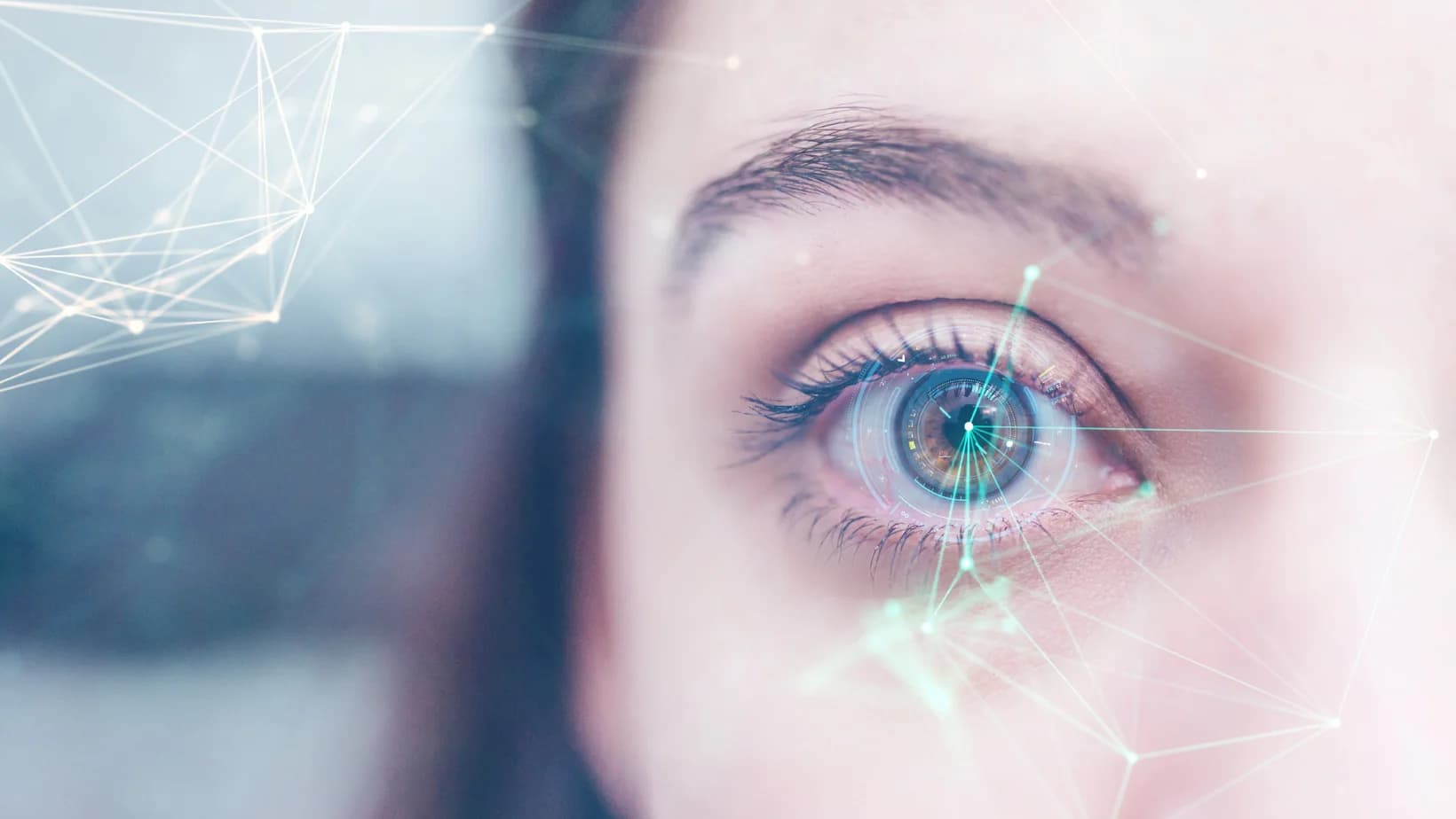 Chirurgia de dezlipire de retina: Ce inseamna si cum te poate salva de la pierderea vederii