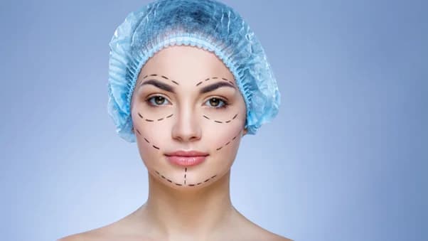 Cum alegi chirurgul plastician potrivit pentru tine