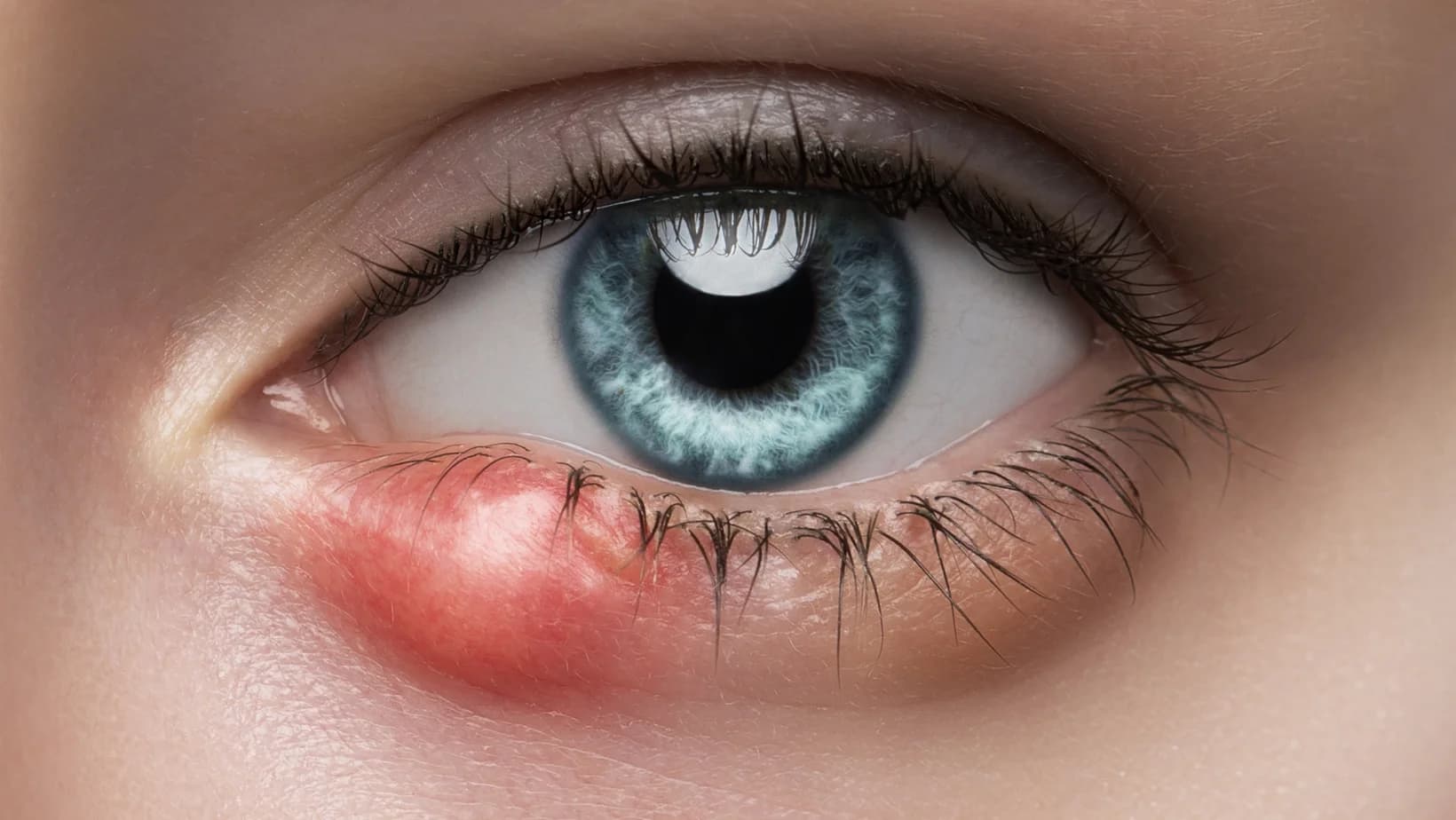 Cum poate Terapia cu lumina de joasa intensitate (LLLT) sa trateze salazionul fara interventie chirurgicala?