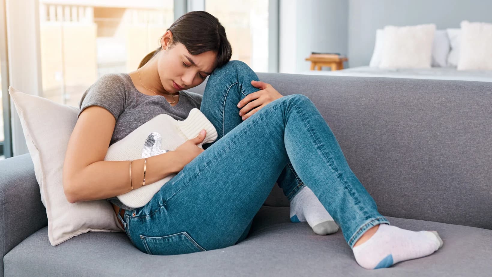 Cum sa gestionezi Sindromul ovarelor polichistice (PCOS): Sfaturi pentru o viata echilibrata