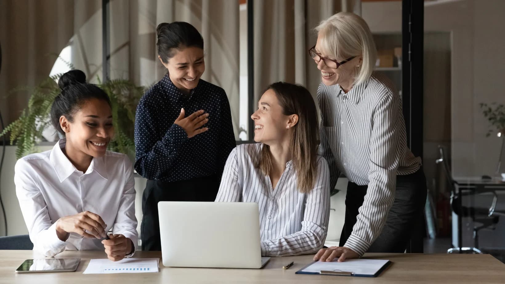 Cum sa promovezi un mediu de lucru sanatos: Rolul educatiei in medicina muncii