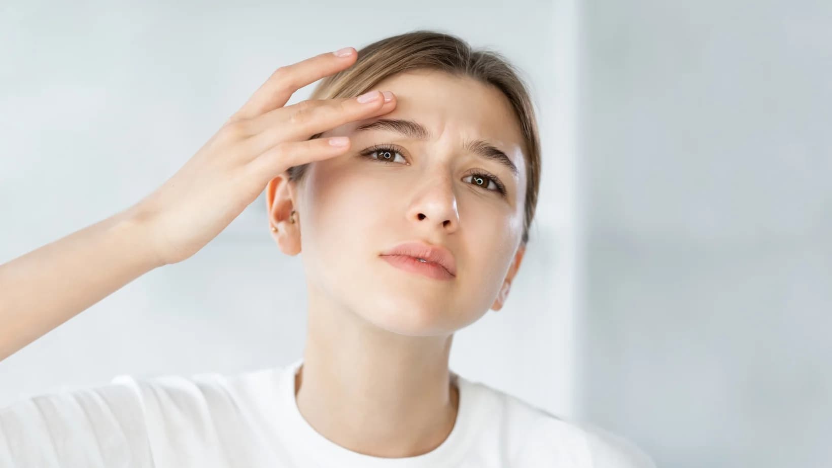 Cum să te pregătești pentru un tratament IPL fără disconfort dacă ai pielea sensibilă?