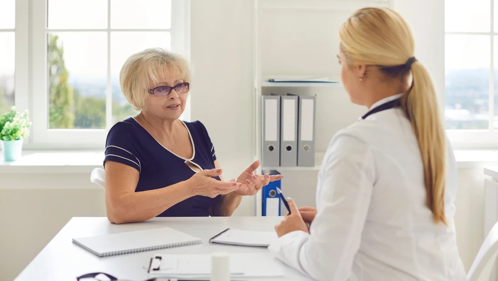 Este Terapia LLLT potrivita pentru tine? Criterii de eligibilitate si asteptari realiste