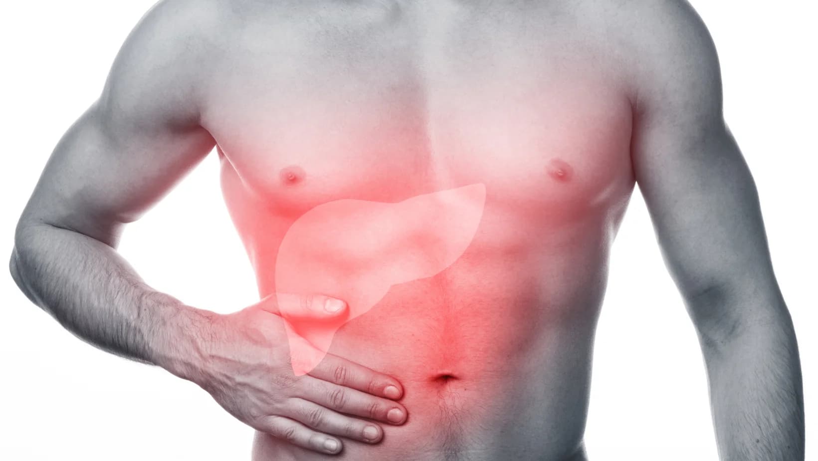 Ficatul gras non-alcoolic: Ce este si de ce afecteaza tot mai multi tineri