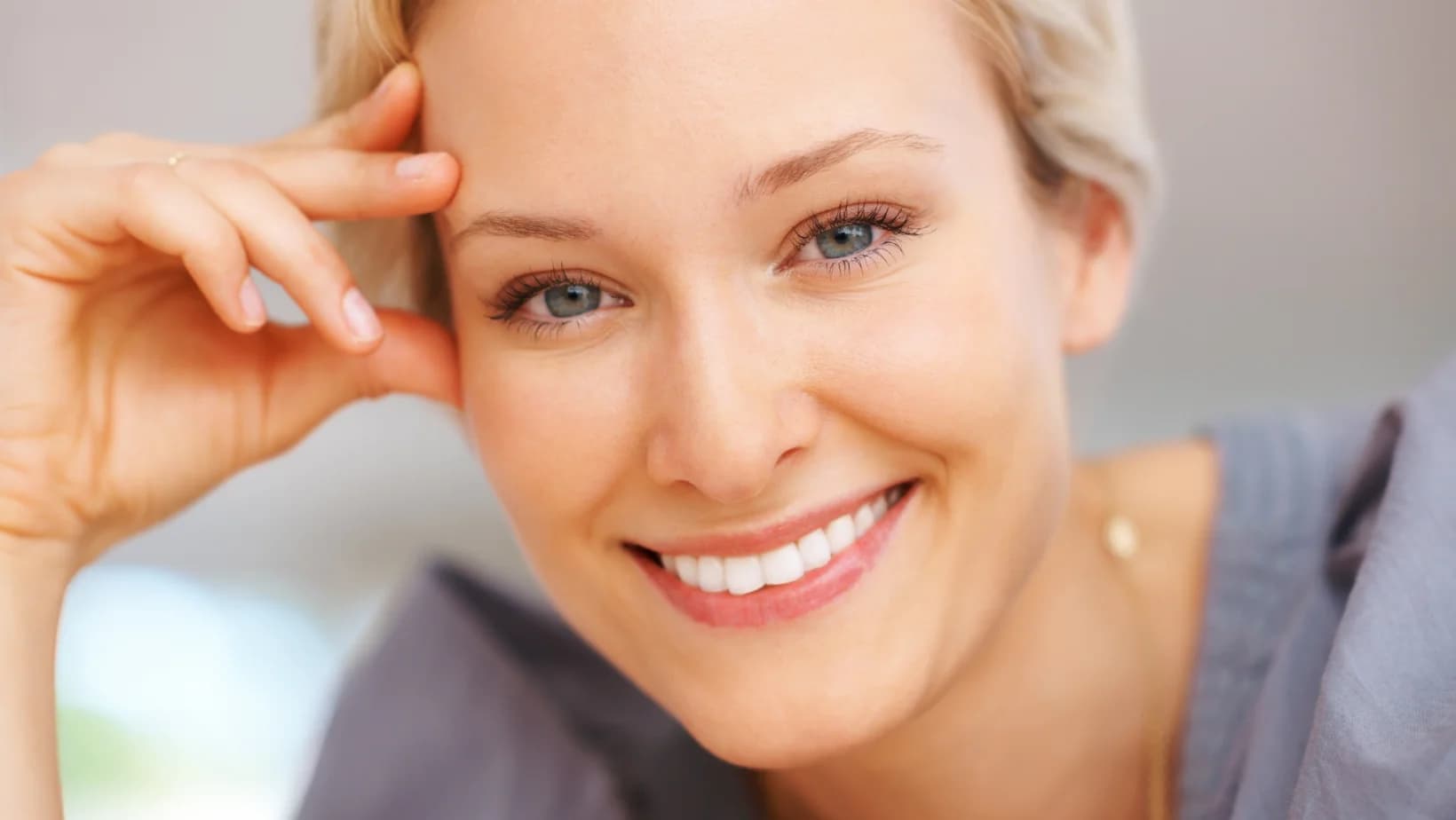 Mituri despre vedere: 5 lucruri pe care probabil le credeai adevarate despre ochii tai