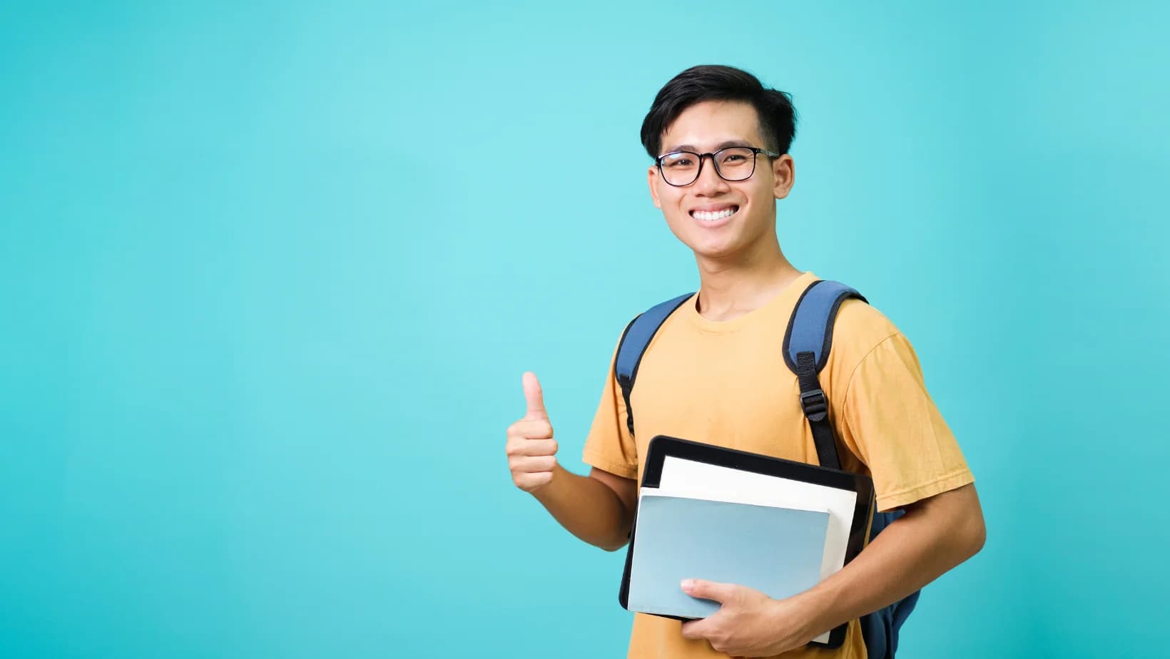 Nu esti prea tanar pentru o problema de vedere. Iata ce spun datele recente