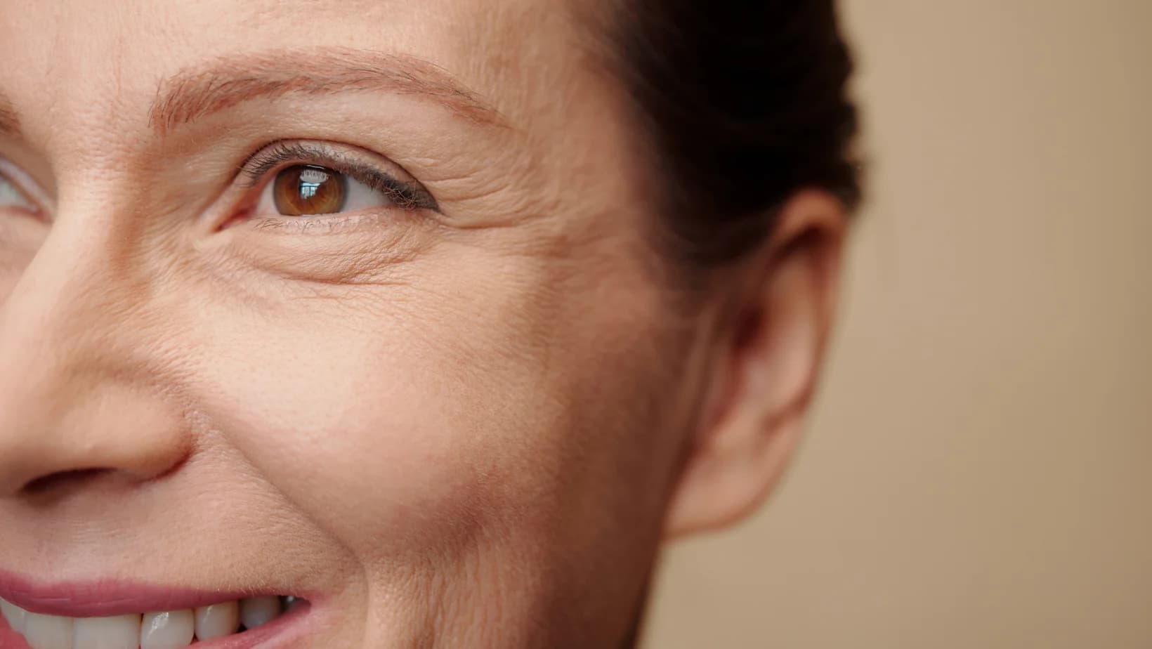 Ochi sanatosi toata viata: cum iti protejezi vederea din timp