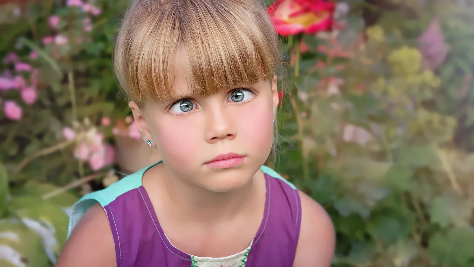 Operatiile de strabism la copii si adulti: Cum se abordeaza diferit aceste interventii