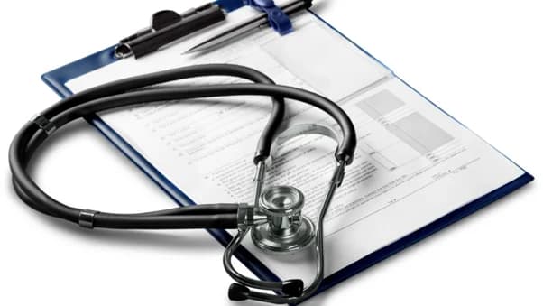 Rolul medicului de medicina muncii în prevenția bolilor profesionale