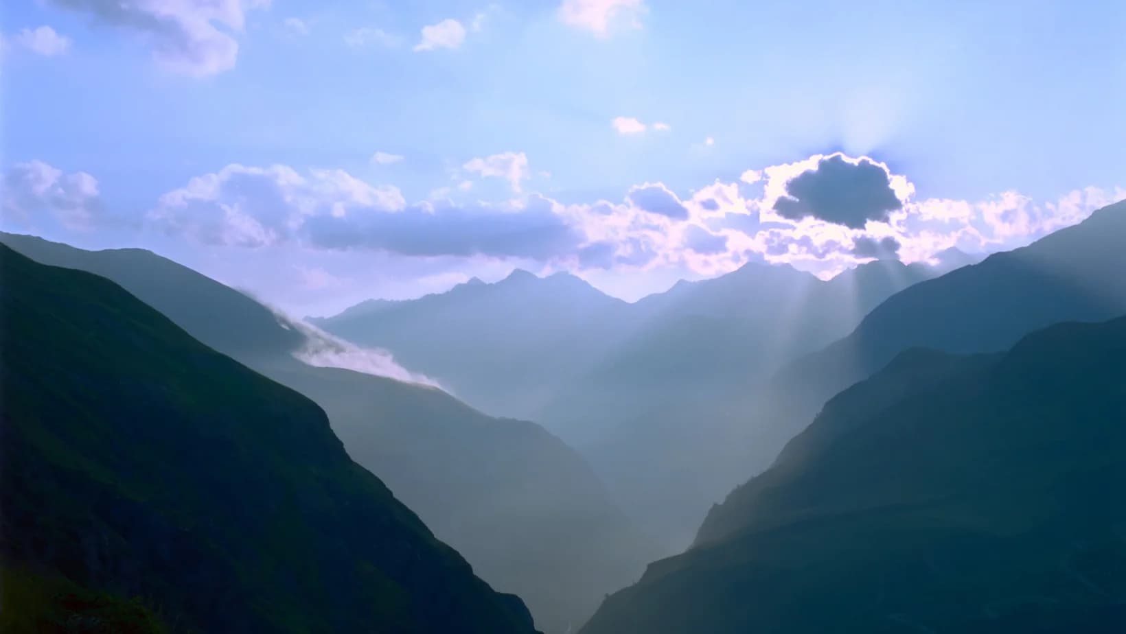 Sanatatea plamanilor la altitudine: Ce ar trebui sa stie locuitorii din nordul României?