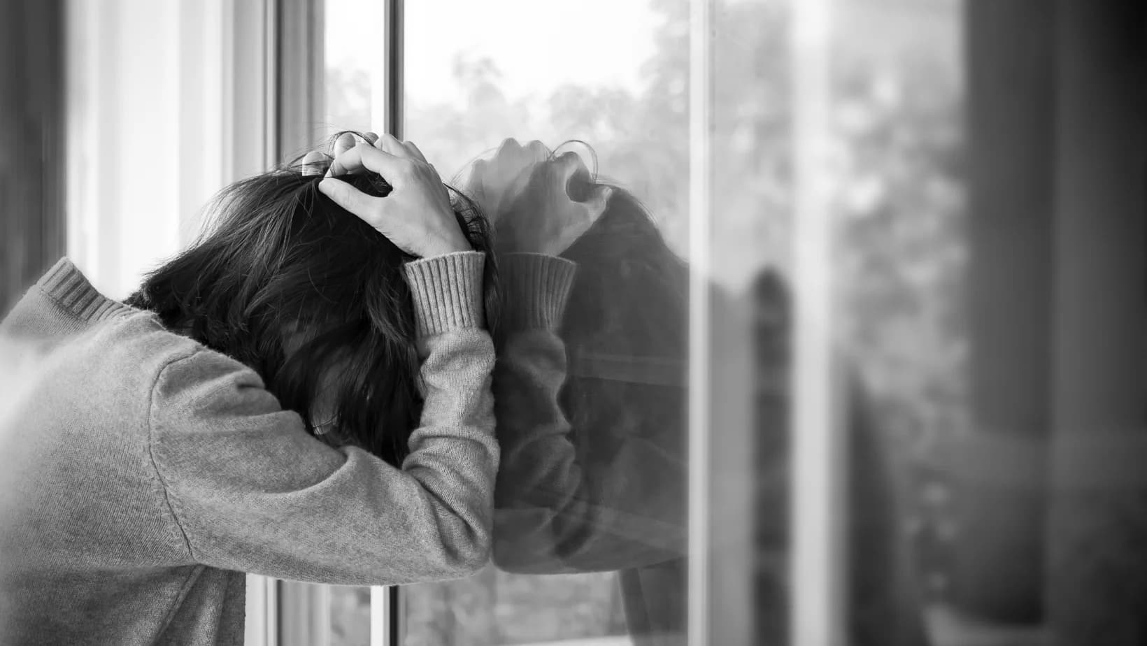 Sindromul inimii frante – Cand emotiile afecteaza inima