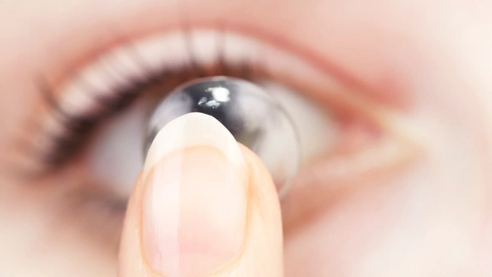 Lentilele de noapte: Sunt ele confortabile și eficiente? 3 Motive importante pentru care sa le alegi!