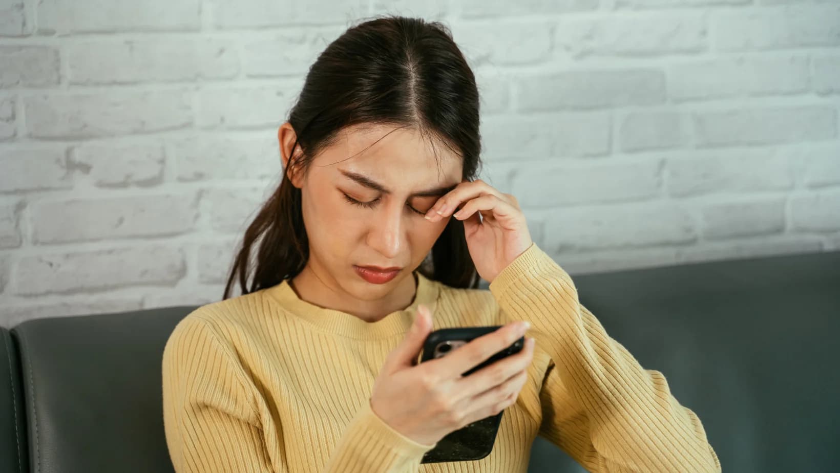 Trebuie repetat tratamentul LLLT pentru mentinerea rezultatelor?