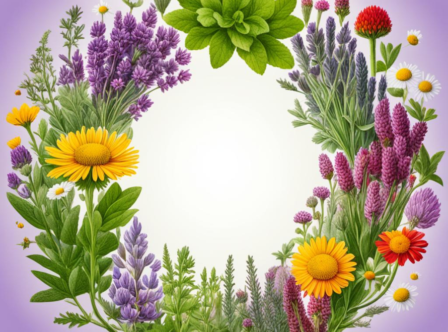 De ce să alegeți tratamente naturiste pentru dezechilibrele hormonale?